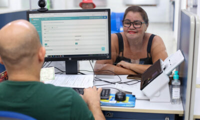 Not&iacute;cias | Manaus Previd&ecirc;ncia convoca nascidos em fevereiro para  recadastramento e alerta que 302 benefici&aacute;rios de janeiro t&ecirc;m pagamento sob  risco | Portal do Zacarias - A verdade da informa&ccedil;&atilde;o em primeiro lugar!