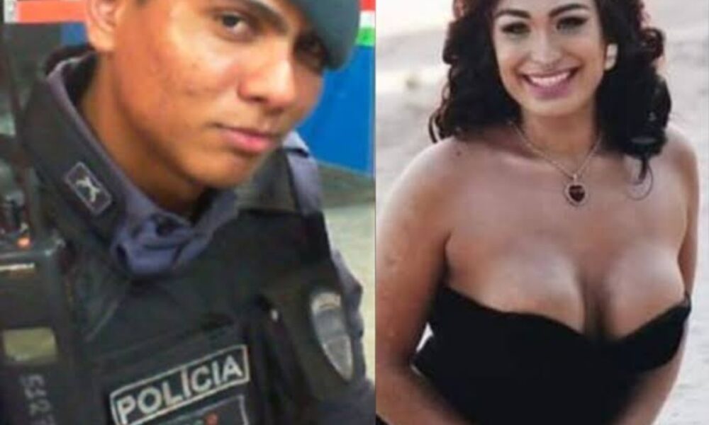 PM é condenado a 10 anos de prisão pelo assassinato de transexual em Manaus