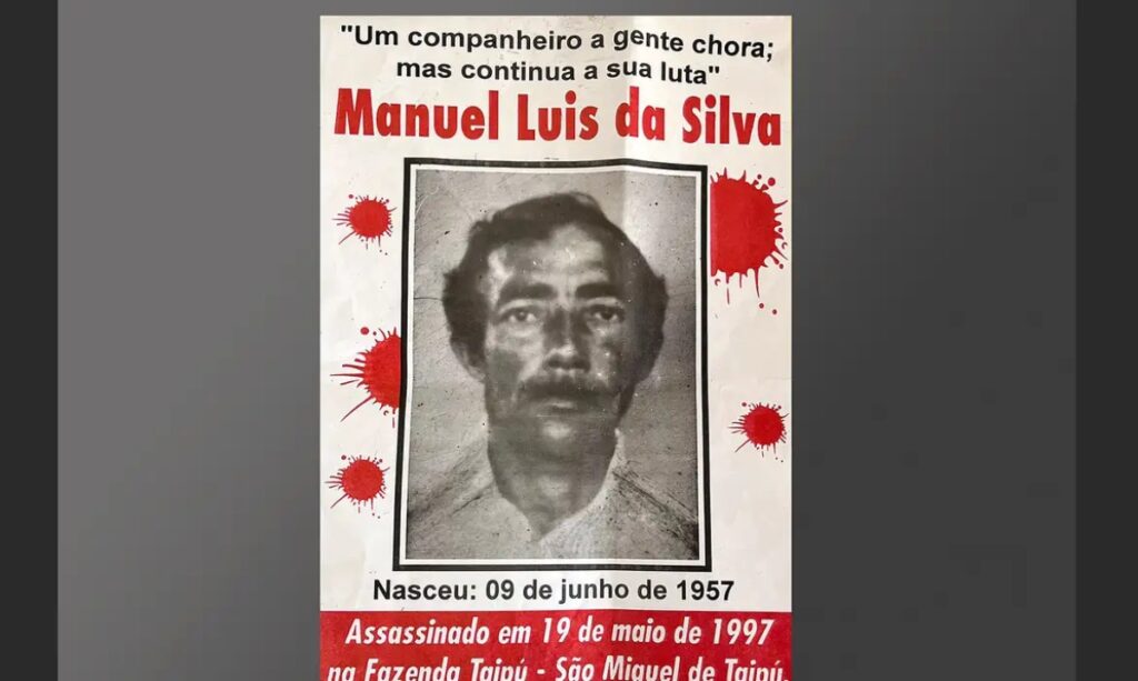 Acervo da Família