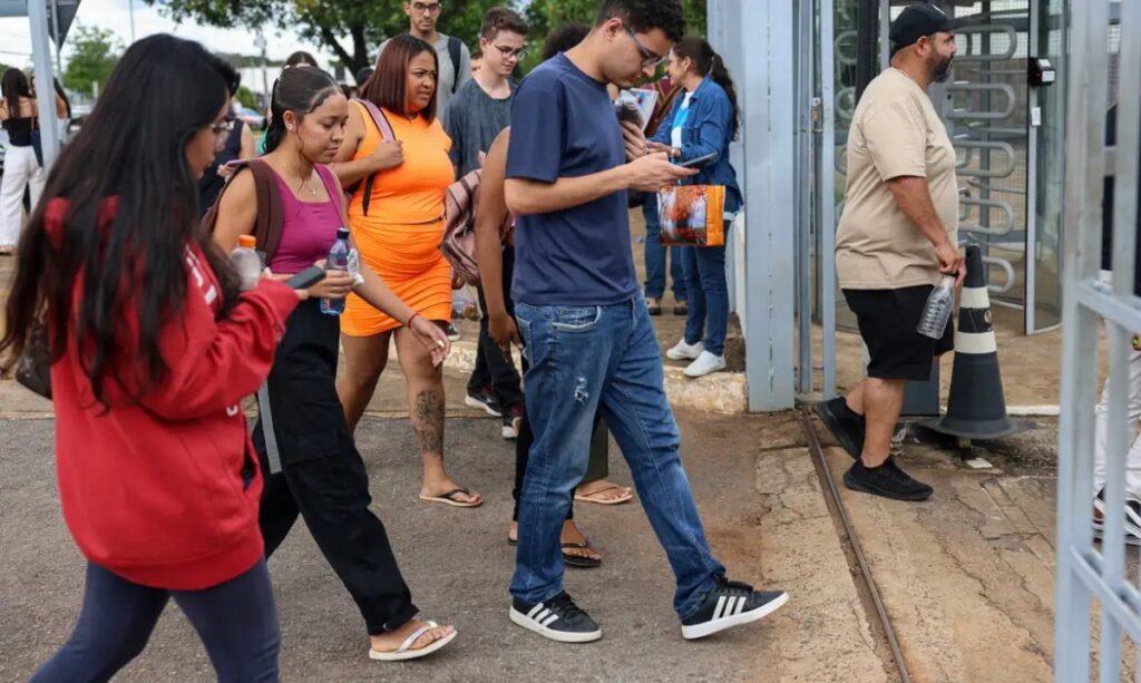 Jose Cruz/Agência Brasil