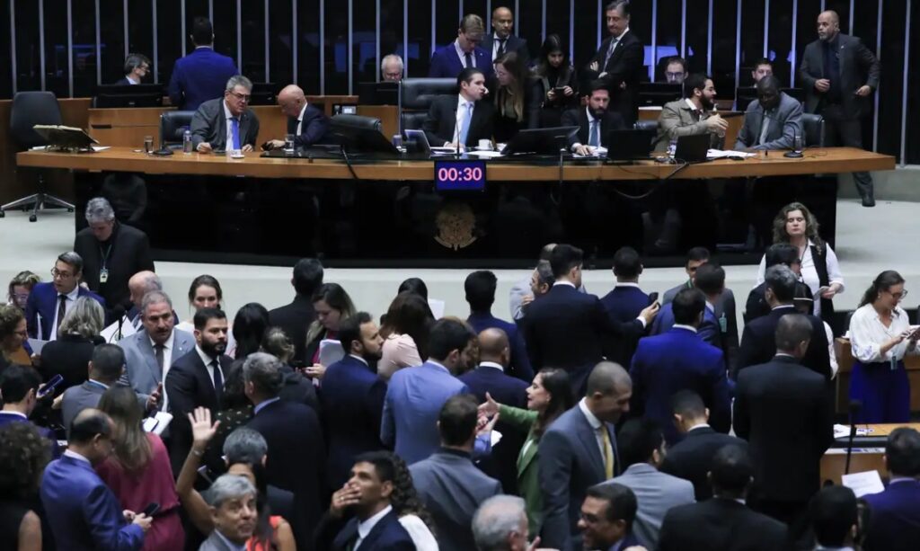 Lula Marques/Agência Brasil